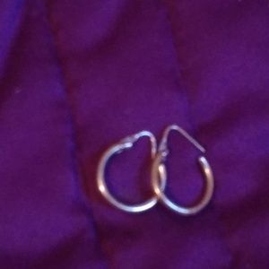 Irings gold